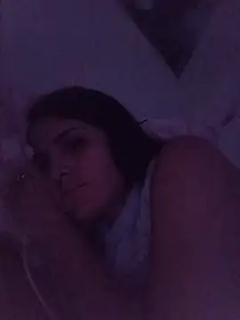 RoxyTattooo69 online show from August 1, 8:19 pm