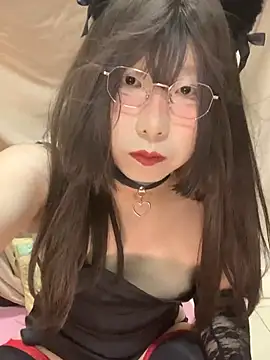 Snapshot of Asiansmallpenisss chatting on August 3, 2:54 pm Asiansmallpenisss online show from August 3, 2:54 pm