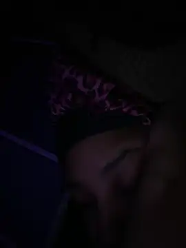 lollip0p1 online show from August 3, 4:33 am