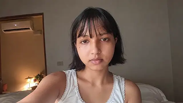 Sharvari-94 online show from August 1, 8:52 pm