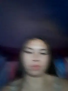 Snapshot of Belinda- chatting on August 2, 4:22 am Belinda- online show from August 2, 4:22 am