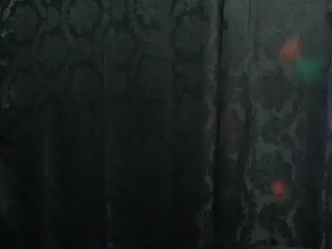 BrendaWife online show from August 4, 12:36 am