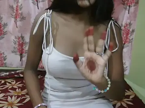 sassy baby0 online show from August 3, 8:13 am
