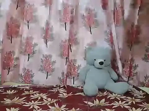 sassy baby0 online show from August 3, 9:07 pm