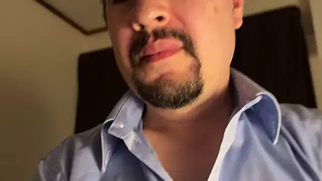 Leo no yakata online show from August 5, 12:52 pm