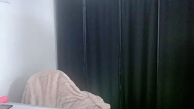 Jimbobishard online show from August 4, 12:41 pm