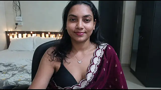Rishika lux online show from August 2, 7:01 pm