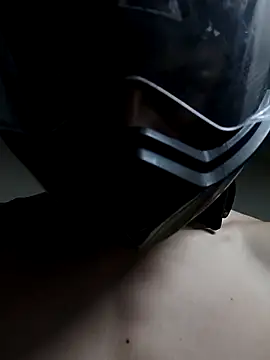 Camil0on online show from August 7, 2:46 am