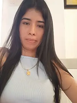 Alana 2026 online show from August 5, 5:38 pm