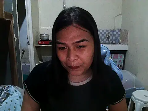 darmea online show from March 20, 3:00 am