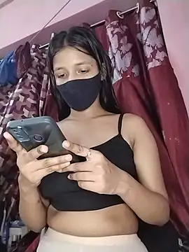 new-19th online show from August 3, 5:49 pm