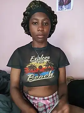 SexyPetite1 online show from August 4, 5:54 am