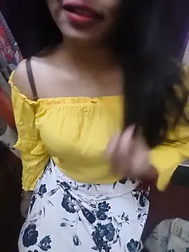 Cute leeza online show from August 7, 5:37 pm
