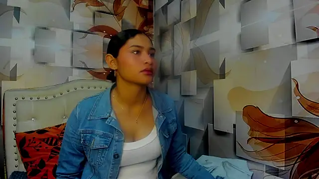 malaika chalo online show from August 3, 2:11 pm