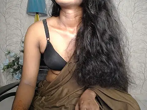 Slimqueen7 online show from August 3, 2:22 pm
