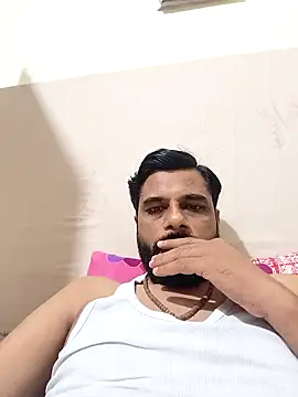 Snapshot of Raj_marathi143 chatting on August 3, 4:11 pm Raj marathi143 online show from August 3, 4:11 pm