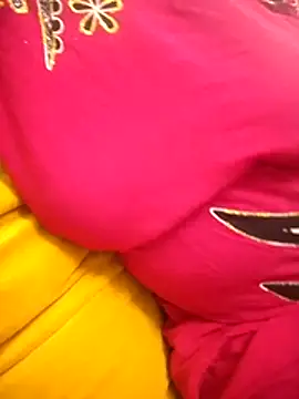 Bigbambam30 online show from August 3, 2:44 pm