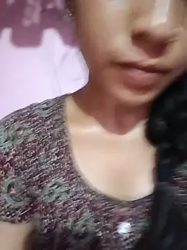 Snapshot of Miss-nitu chatting on August 5, 5:16 pm Miss-nitu online show from August 5, 5:16 pm