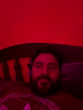leonidaslechero online show from August 4, 5:21 am