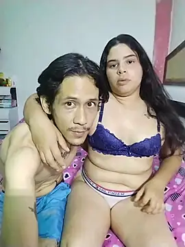 Ivy- - online show from August 6, 2:46 am