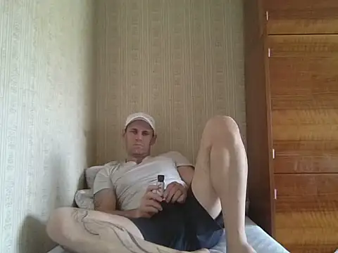Sasha yourboy online show from August 4, 10:51 am