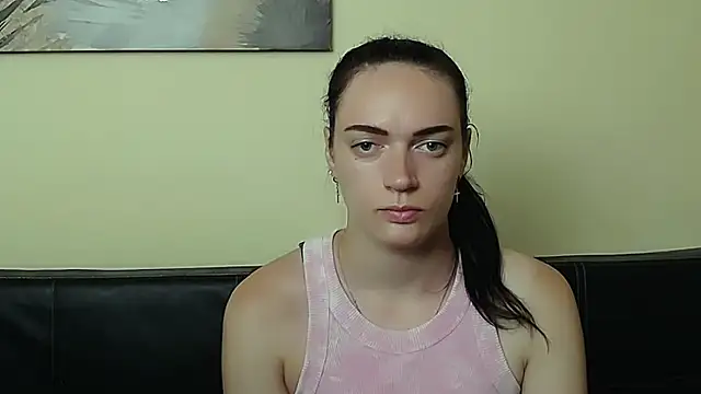  Neoma X online show from August 4, 9:34 am