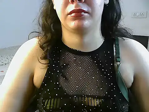 Fantastic Stargirl01 online show from August 4, 10:18 am
