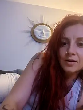 whamm bamm online show from August 4, 10:18 am