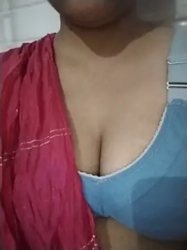 Radhaspark online show from August 6, 3:30 am