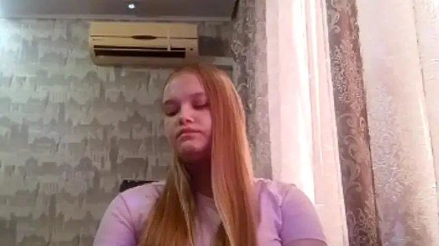 Lali Boms online show from August 4, 12:19 pm