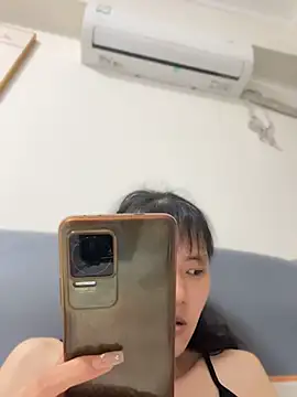 xiaoqiangwei online show from August 4, 5:26 pm