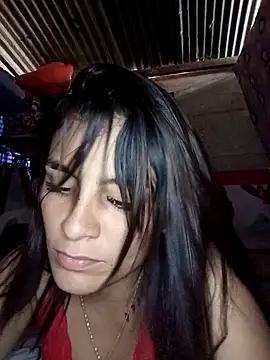 dirty single mommy online show from August 6, 12:40 pm