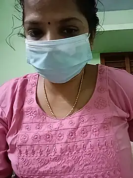 kavihotty online show from August 6, 4:42 pm