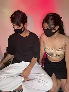 horny teen 143 online show from August 5, 6:55 pm