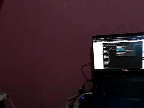 maiaJR online show from August 5, 9:39 pm