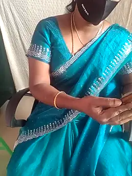 Tamil Roja88 online show from August 6, 5:42 am