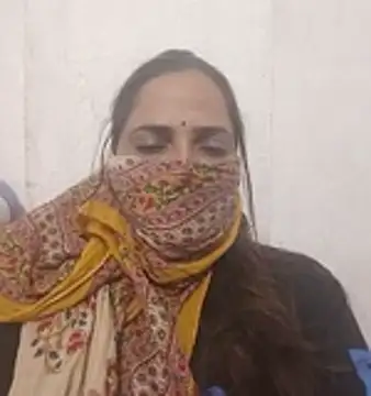 Snapshot of Anisha_Ro chatting on August 5, 5:38 pm Anisha Ro online show from August 5, 5:38 pm