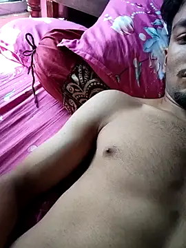 pompyt online show from August 6, 4:36 am