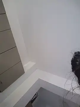 Snapshot of sweetbyby chatting on August 5, 2:31 pm sweetbyby online show from August 5, 2:31 pm