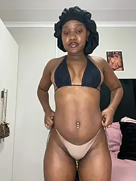 Snapshot of Horny_Midnight_Tease chatting on August 5, 7:28 pm Horny Midnight Tease online show from August 5, 7:28 pm