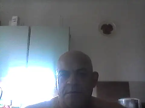 jolmasz31 online show from August 7, 2:19 pm