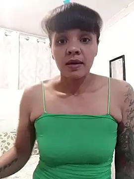 Petal29 online show from August 6, 5:59 pm
