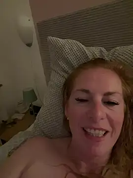 Rockdirty online show from August 7, 8:55 pm
