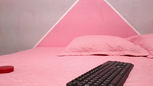 Saraangel 11 online show from August 8, 4:36 am