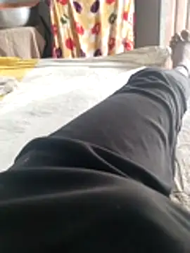 kiran bigcuck online show from August 8, 8:05 am
