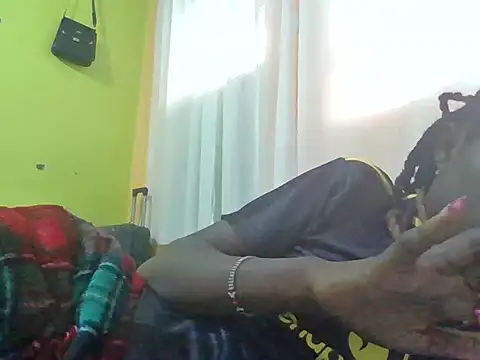 kendy040 online show from August 6, 3:03 pm