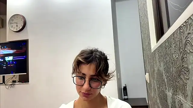 rindexx7 online show from August 8, 3:36 pm
