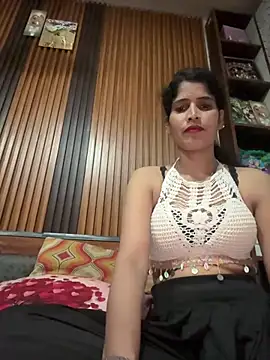saxpooja online show from August 6, 4:53 pm