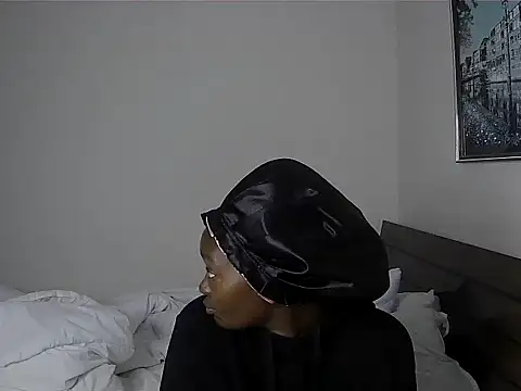 nite nurse12 online show from August 8, 6:04 am