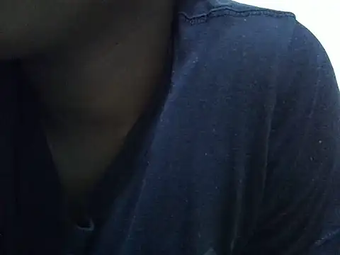 Sexyy molly online show from August 7, 7:38 pm